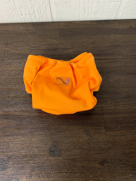 secondhand BUNDLE Cloth Diapers