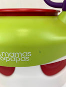 Mamas & Papas Baby Snug And Activity Tray