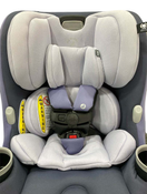Shop Maxi-Cosi Pria All-In-1 Convertible Car Seat, Dewberry Rain, 2023 at Goodbuygears
