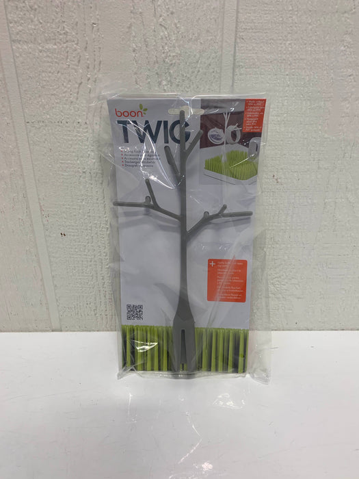 used Boon Twig Accessories