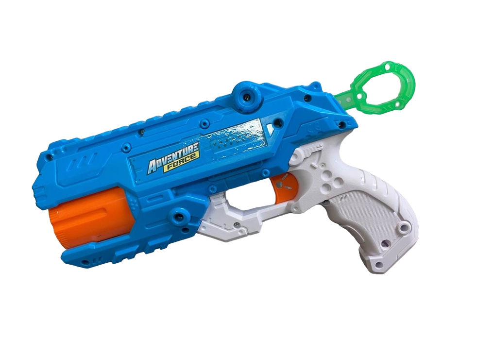 used Toys
