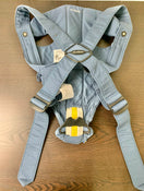 Shop BabyBjorn Baby Carrier Mini at Goodbuygears
