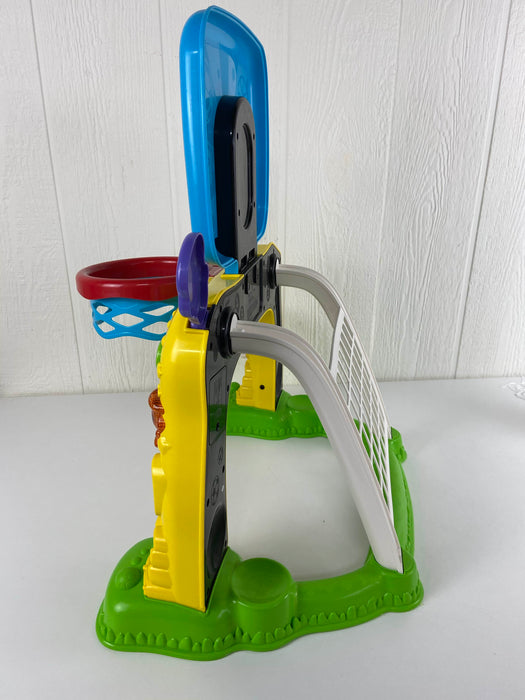 used Infant Toddler Toys