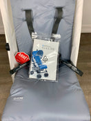 UPPAbaby G-LUXE Stroller, 2017, Aiden (Denim)