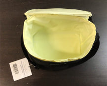 Medela Pump In Style with MaxFlow