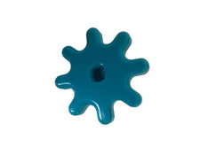 Shop Learning Resources Build & Spin, Barnyard Friends at Goodbuygears