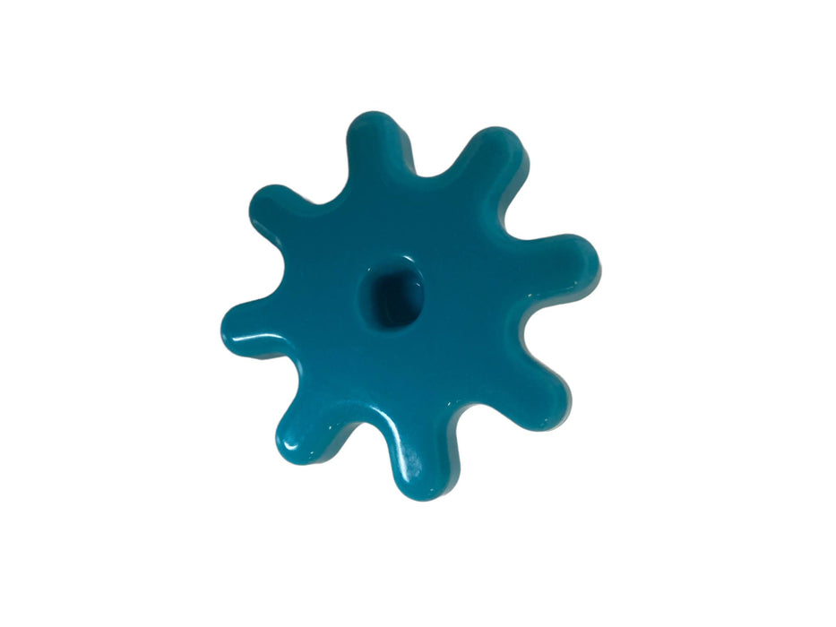 Shop Learning Resources Build & Spin, Barnyard Friends at Goodbuygears