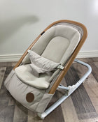 Shop Maxi-Cosi Kori 2-in-1 Rocker, Horizon Sand at Goodbuygears