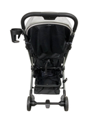 Shop Colugo Compact Stroller, 2022, Cool Grey at Goodbuygears