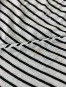 secondhand BUNDLE Nursing Covers