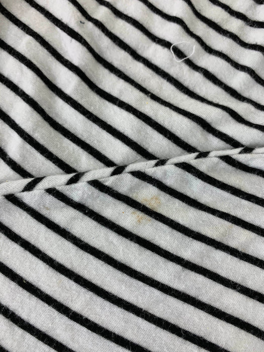 secondhand BUNDLE Nursing Covers