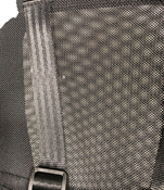 Shop Nuna MIXX Next Stroller, 2023, Caviar at Goodbuygears