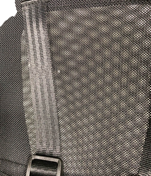 Shop Nuna MIXX Next Stroller, 2023, Caviar at Goodbuygears