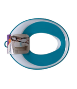 used Diapering