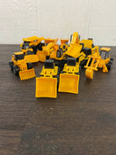 used Toys