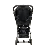Shop Colugo Compact Stroller, 2023, Black at Goodbuygears