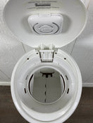 Shop Playtex Diaper Genie Elite at Goodbuygears