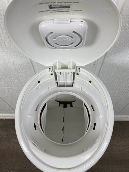 Shop Playtex Diaper Genie Elite at Goodbuygears