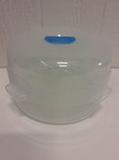 secondhand BUNDLE Bottle Accessories