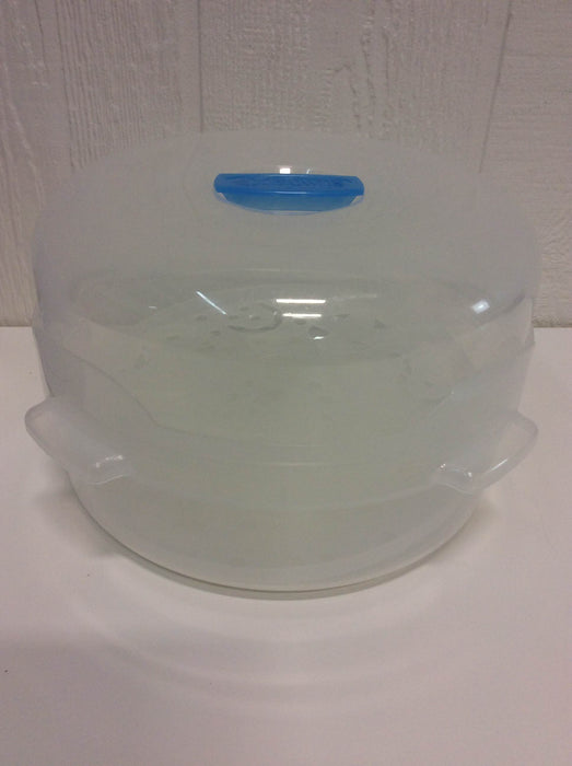 secondhand BUNDLE Bottle Accessories