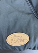 used Travel Gear
