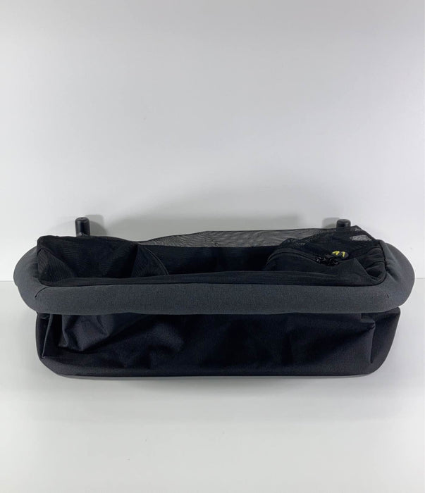 used Veer Foldable Storage Basket