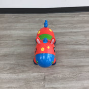 secondhand Kettler Gymnic Bubbly