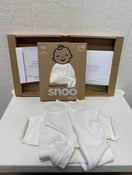 Happiest Baby SNOO Smart Sleeper