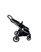 Shop Baby Jogger City Sights Stroller, Dark Slate, 2022 at Goodbuygears