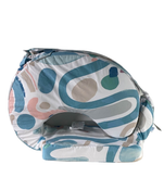 Shop My Brest Friend Deluxe Nursing Pillow at Goodbuygears