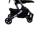 Shop Colugo Compact Stroller, 2023, Black at Goodbuygears