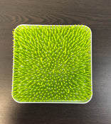 used Boon Lawn Countertop Drying Rack