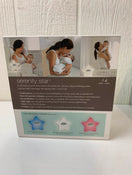 used Home Nursery