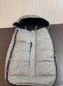 used Thule Chariot Bunting Bag