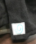 used Infant Gear