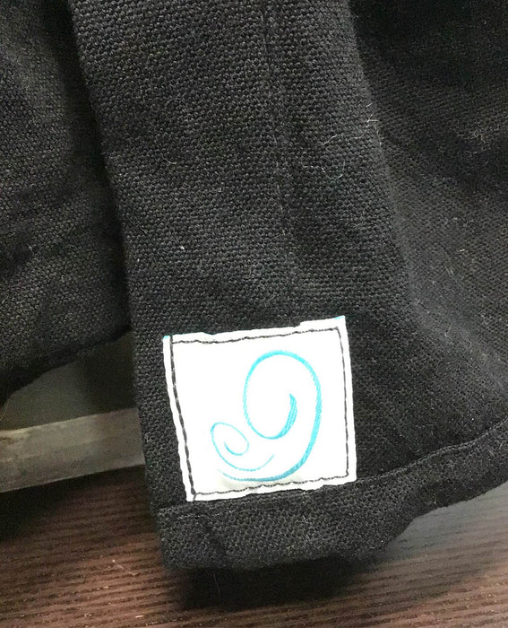 used Infant Gear