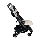 Shop Colugo Compact Stroller, 2022, Dune at Goodbuygears