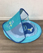 secondhand Sports Outdoors