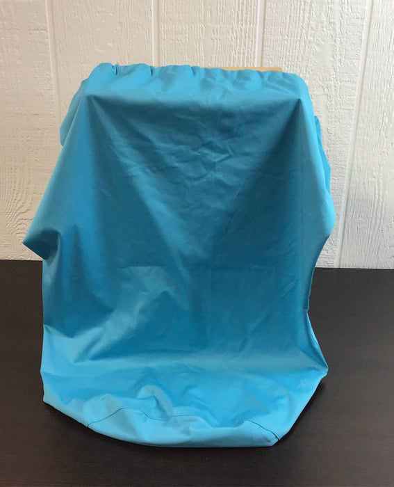 used Kangacare Diaper Pail Liner
