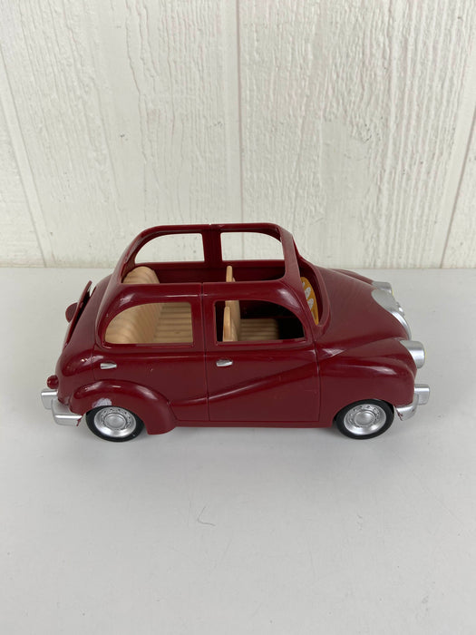 used Toys