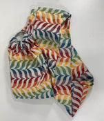 Shop Baby Tula Ring Sling Carrier, Migaloo Happy, Small/Medium at Goodbuygears