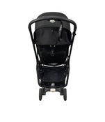 Shop Bugaboo Butterfly Stroller, 2023, Midnight Black at Goodbuygears