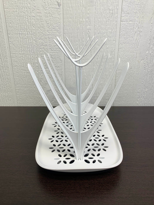 used Feeding Accessories