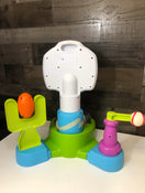 secondhand Toys