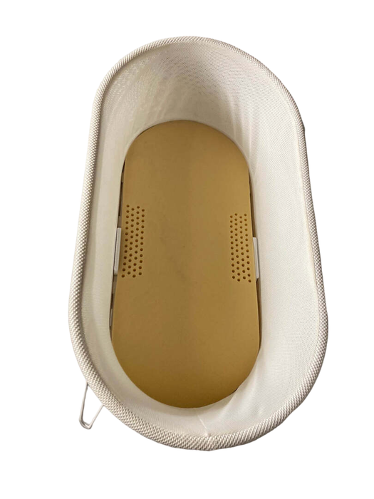 Shop Happiest Baby SNOO Smart Sleeper at Goodbuygears