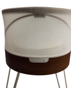 Shop Happiest Baby SNOO Smart Sleeper at Goodbuygears