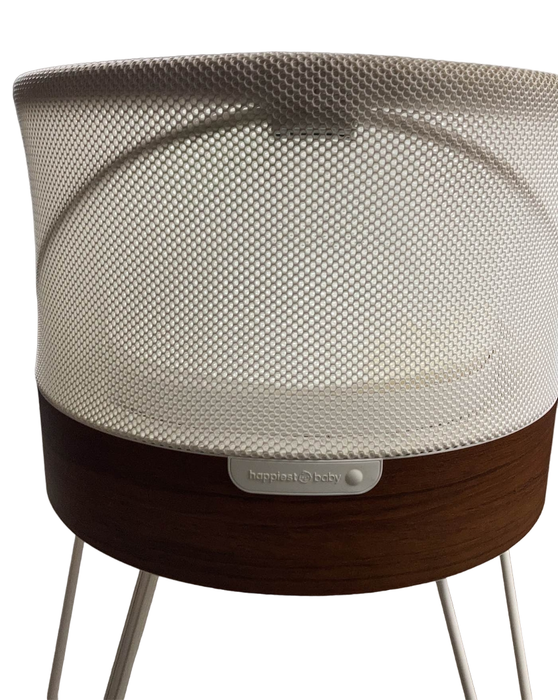 Shop Happiest Baby SNOO Smart Sleeper at Goodbuygears