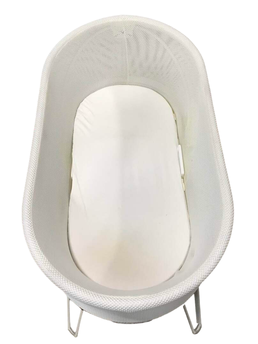 Shop Happiest Baby SNOO Smart Sleeper at Goodbuygears