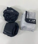 Shop UPPAbaby VISTA V2 Stroller, 2021, Greyson (Charcoal Melange) at Goodbuygears