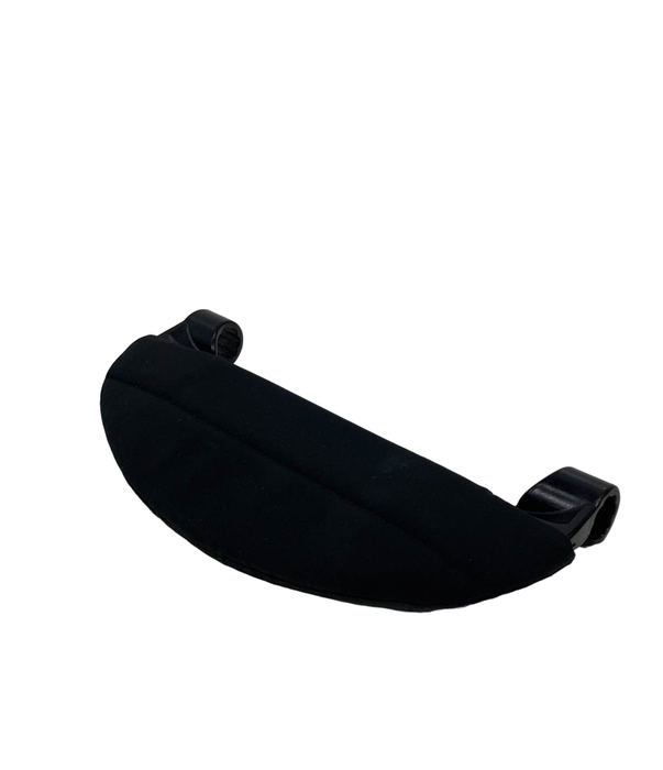 used Babyzen YOYO Leg Rest